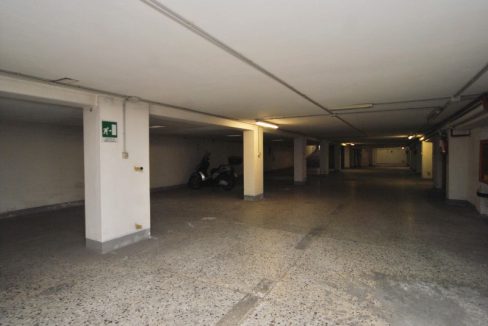 1976-GARAGE-PADOVA-4