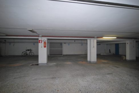 1976-GARAGE-PADOVA-5