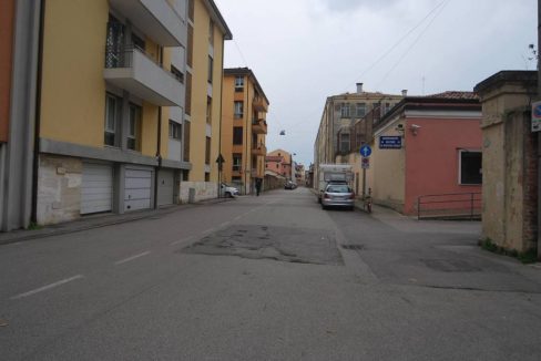 1976-GARAGE-PADOVA-1