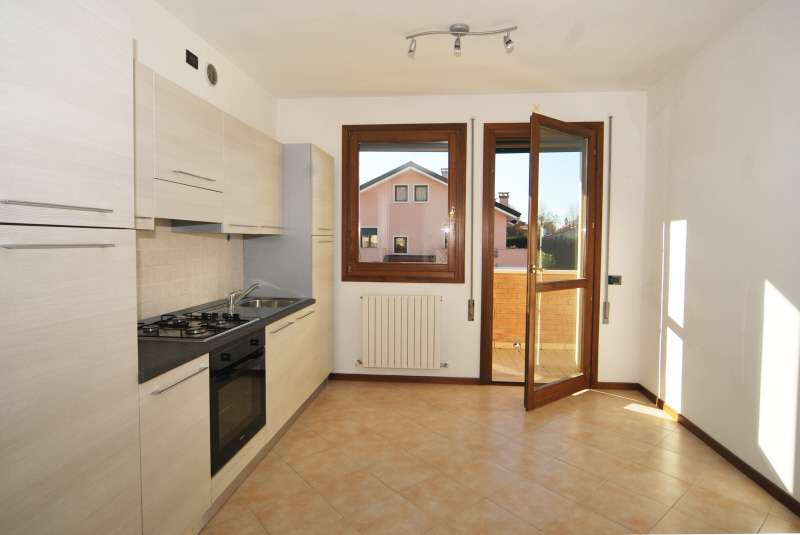 1978-APPARTAMENTO-PADOVA-2