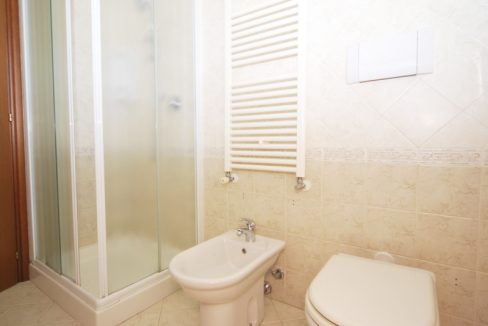 1978-APPARTAMENTO-PADOVA-11