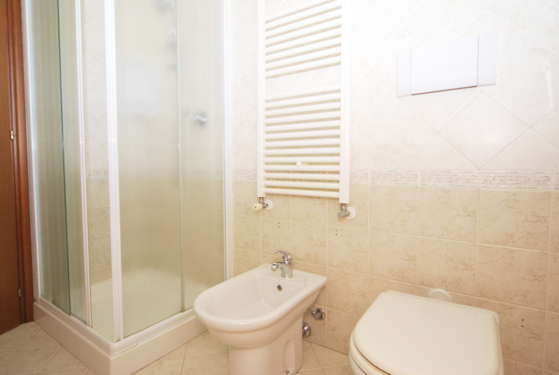 1978-APPARTAMENTO-PADOVA-11