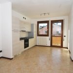 1978-APPARTAMENTO-PADOVA-1