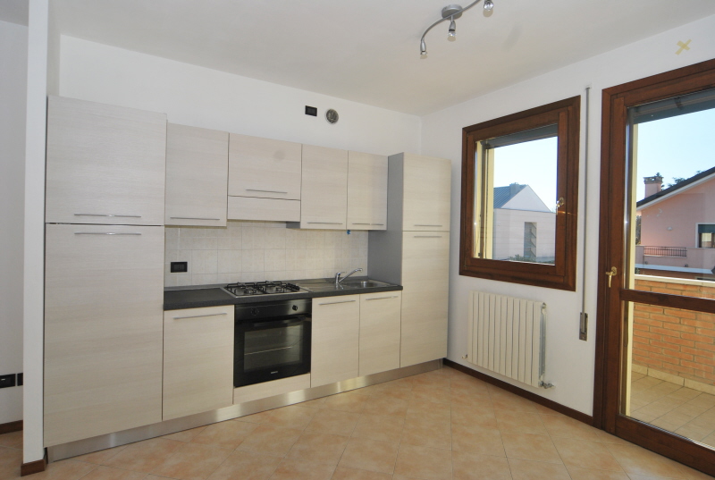 1978-APPARTAMENTO-PADOVA-3