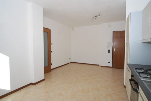 1978-APPARTAMENTO-PADOVA-4