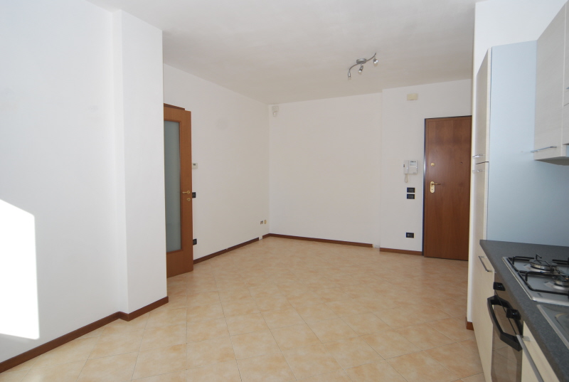 1978-APPARTAMENTO-PADOVA-4