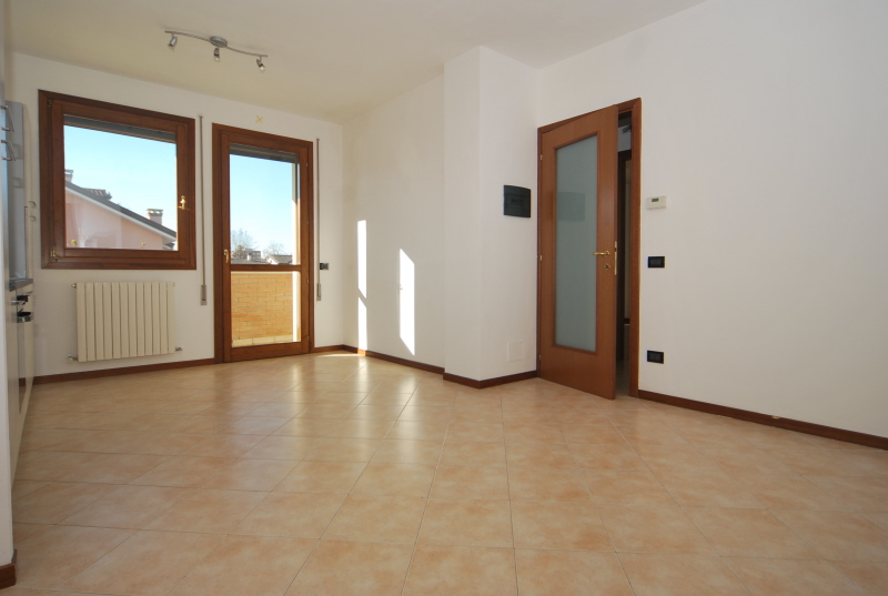 1978-APPARTAMENTO-PADOVA-5