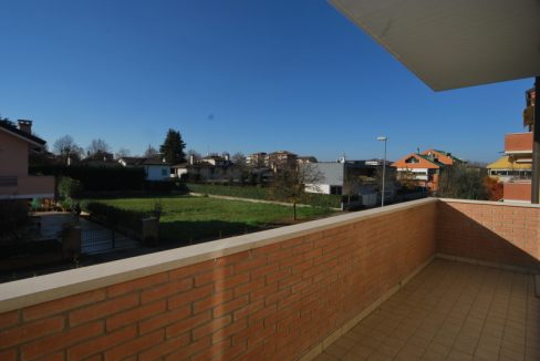 1978-APPARTAMENTO-PADOVA-6