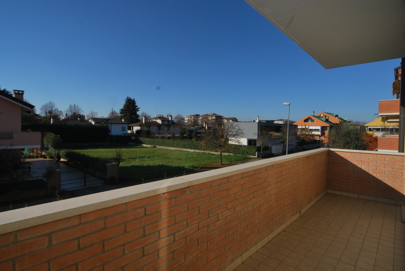 1978-APPARTAMENTO-PADOVA-6