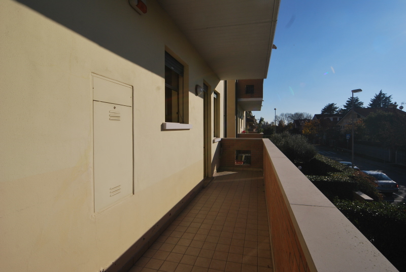 1978-APPARTAMENTO-PADOVA-7