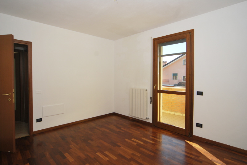 1978-APPARTAMENTO-PADOVA-8