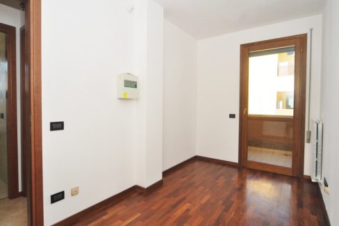 1978-APPARTAMENTO-PADOVA-9