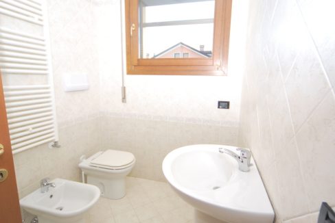 1978-APPARTAMENTO-PADOVA-10