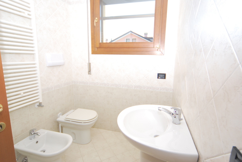 1978-APPARTAMENTO-PADOVA-10