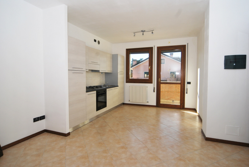 1978-APPARTAMENTO-PADOVA-1