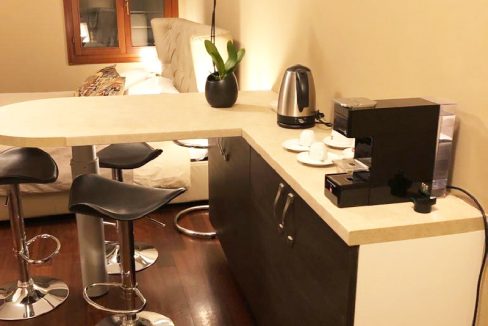 1979-APPARTAMENTO-PADOVA-2