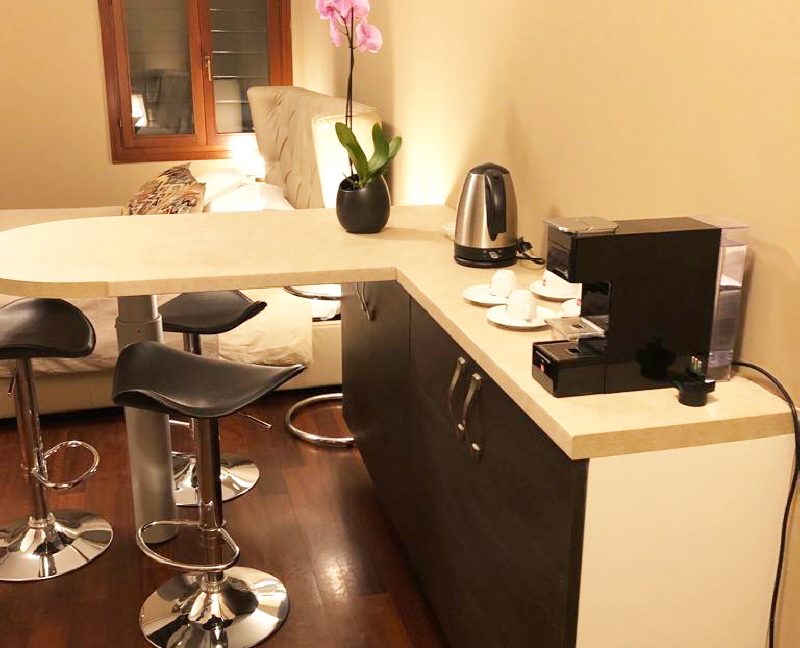 1979-APPARTAMENTO-PADOVA-2