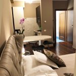 1979-APPARTAMENTO-PADOVA-1