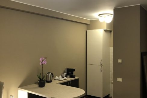 1979-APPARTAMENTO-PADOVA-4