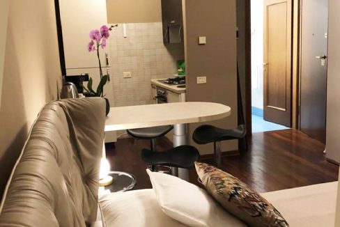 1979-APPARTAMENTO-PADOVA-1