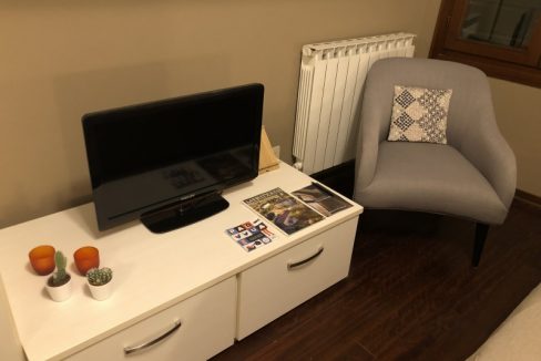 1979-APPARTAMENTO-PADOVA-6