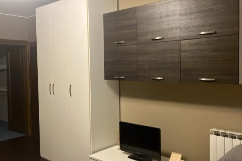 1979-APPARTAMENTO-PADOVA-7