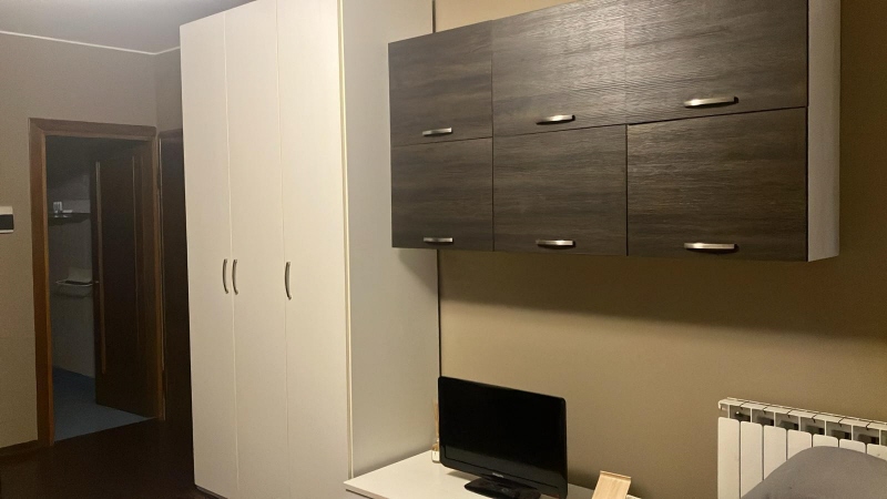 1979-APPARTAMENTO-PADOVA-7