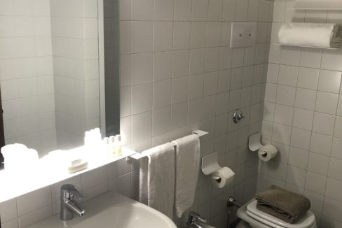 1979-APPARTAMENTO-PADOVA-8