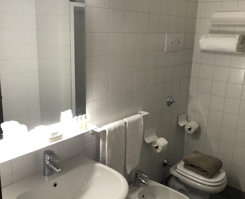 1979-APPARTAMENTO-PADOVA-8