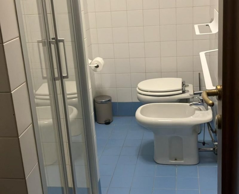 1979-APPARTAMENTO-PADOVA-9