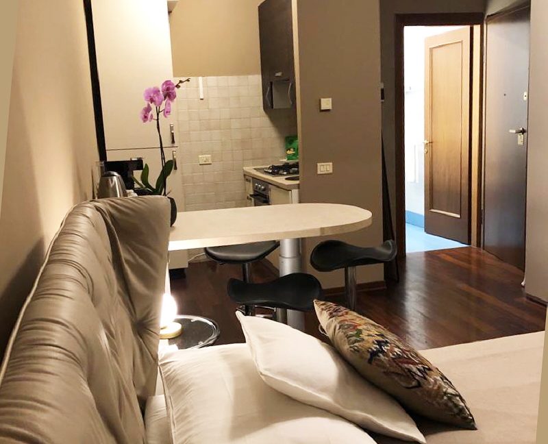 1979-APPARTAMENTO-PADOVA-1