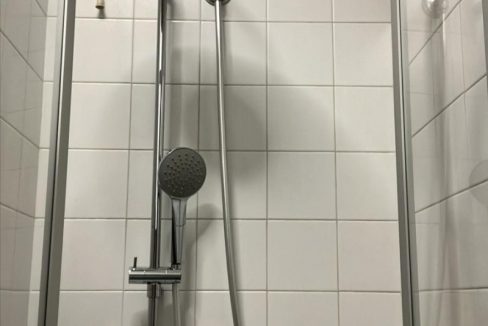 1979-APPARTAMENTO-PADOVA-10