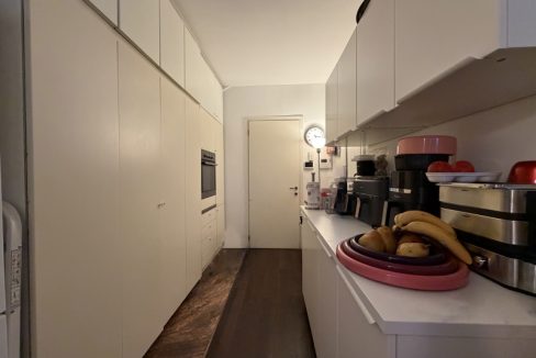 1980-APPARTAMENTO-PADOVA-3