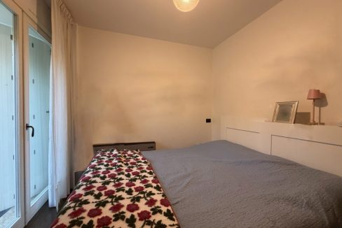 1980-APPARTAMENTO-PADOVA-4