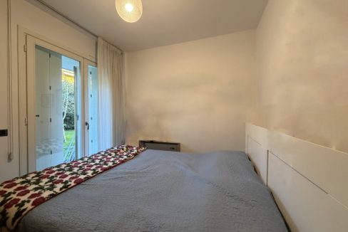 1980-APPARTAMENTO-PADOVA-5