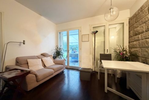 1980-APPARTAMENTO-PADOVA-1