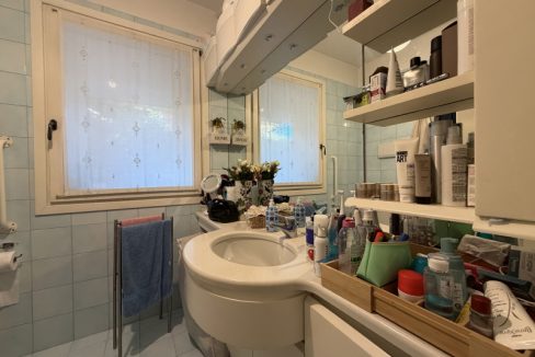 1980-APPARTAMENTO-PADOVA-6