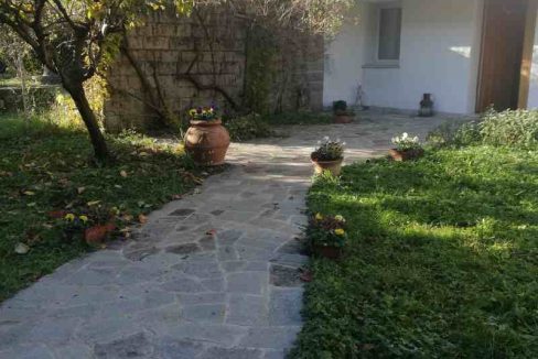 1980-APPARTAMENTO-PADOVA-7