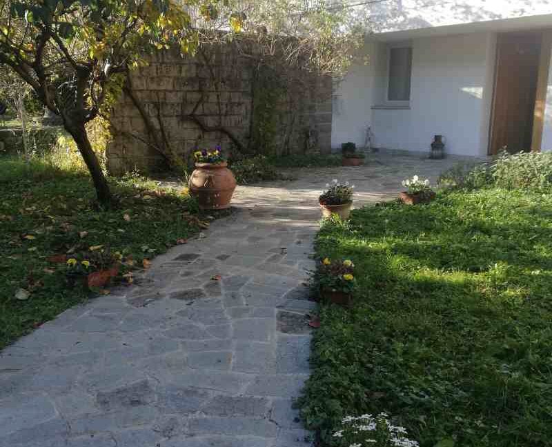 1980-APPARTAMENTO-PADOVA-7