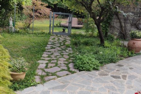 1980-APPARTAMENTO-PADOVA-10