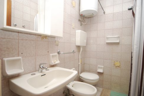 1981-APPARTAMENTO-PADOVA-11