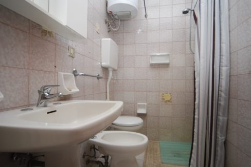 1981-APPARTAMENTO-PADOVA-12