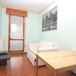 1981-APPARTAMENTO-PADOVA-1