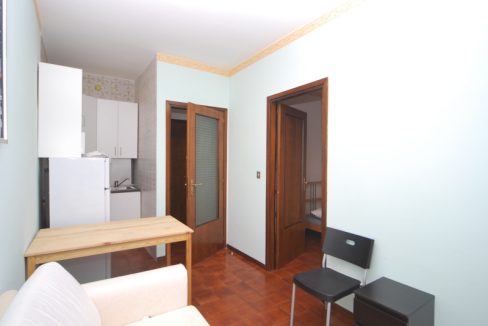 1981-APPARTAMENTO-PADOVA-3