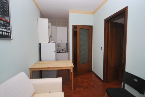 1981-APPARTAMENTO-PADOVA-4