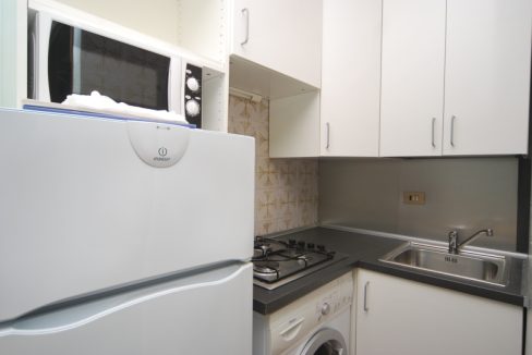 1981-APPARTAMENTO-PADOVA-5