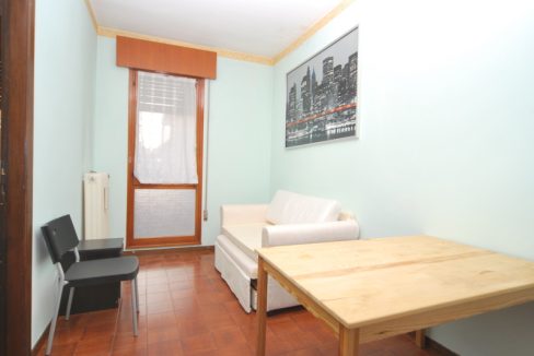 1981-APPARTAMENTO-PADOVA-1