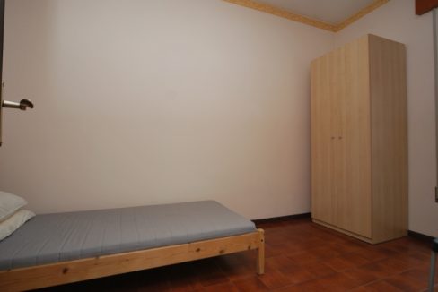 1981-APPARTAMENTO-PADOVA-7