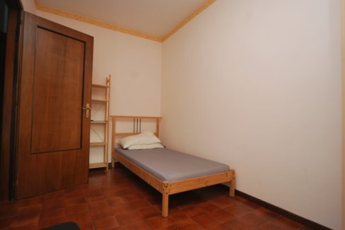 1981-APPARTAMENTO-PADOVA-8