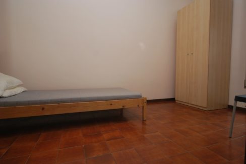 1981-APPARTAMENTO-PADOVA-10